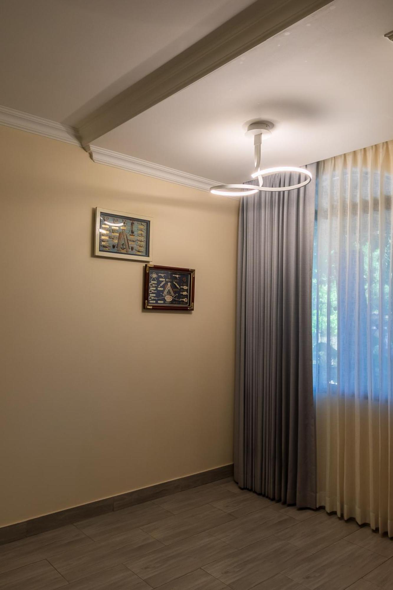 Casas Del Toro Appart hôtel 3*