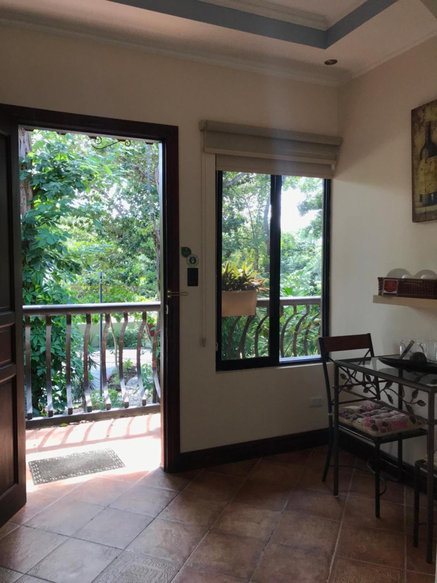 Casas Del Toro Appart hôtel