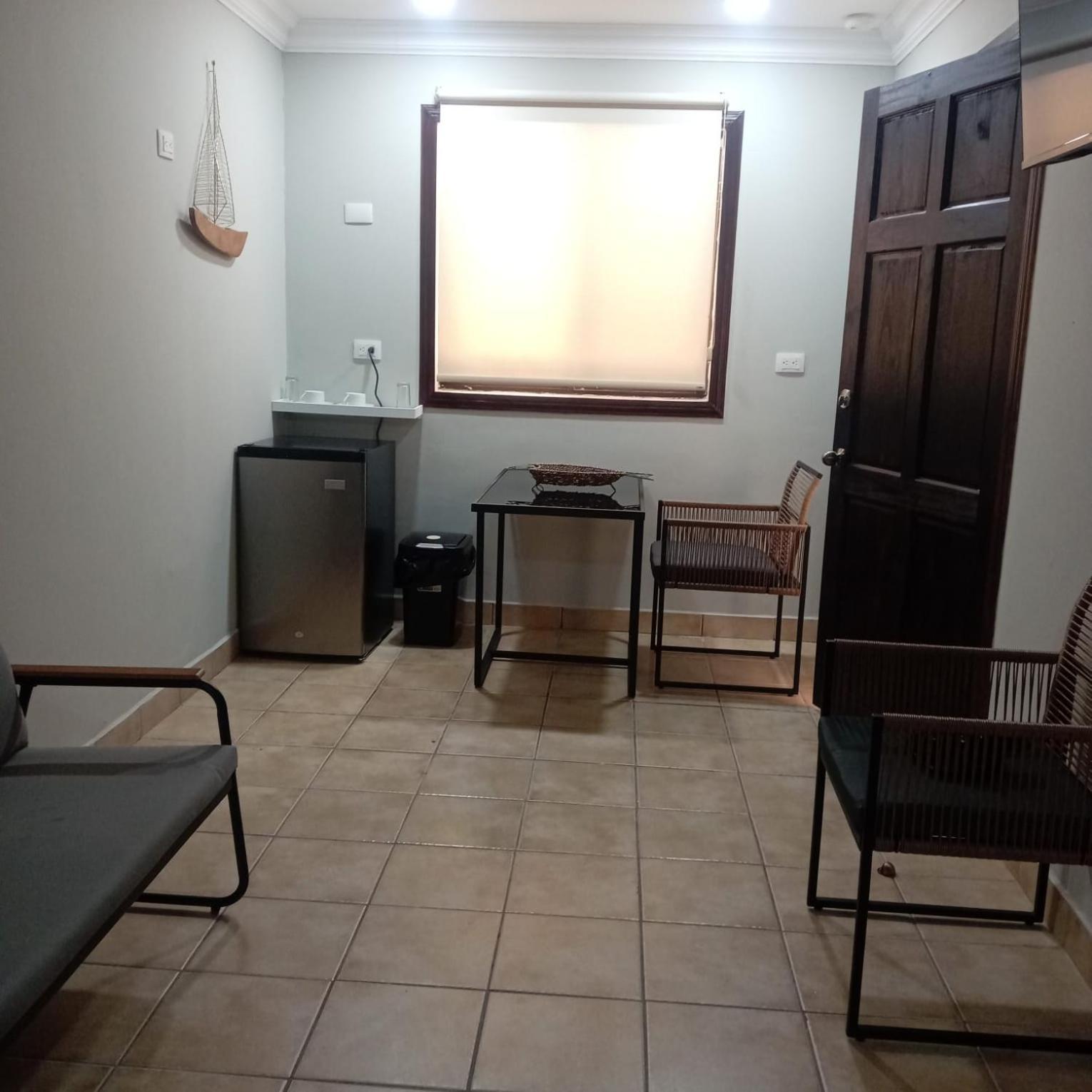 Aparthotel Casas Del Toro 3*
