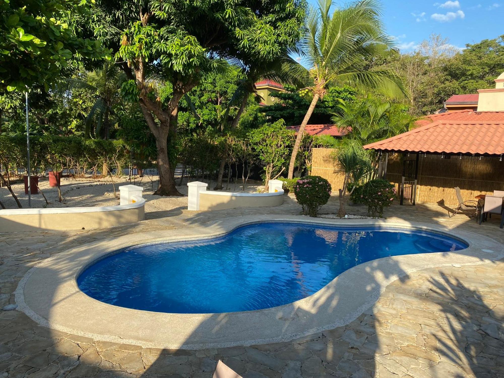 Casas Del Toro 3*